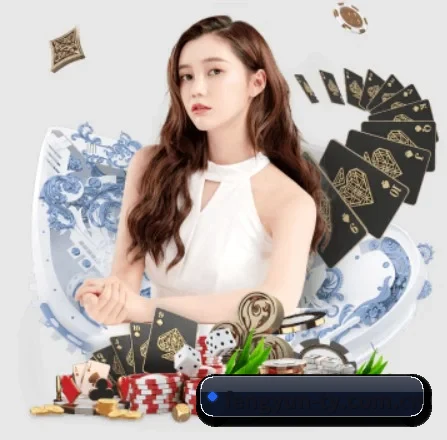 风云体育官方入口 APP
