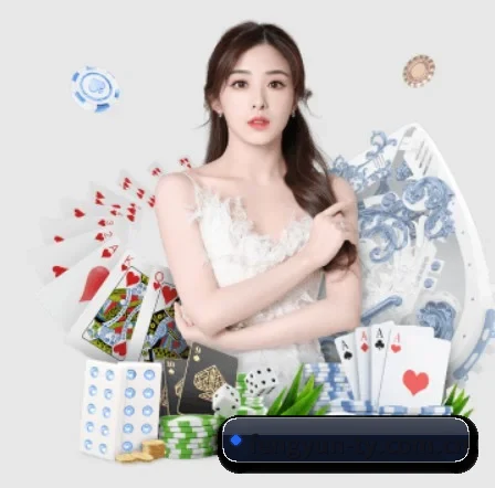 风云体育官方入口 APP 界面